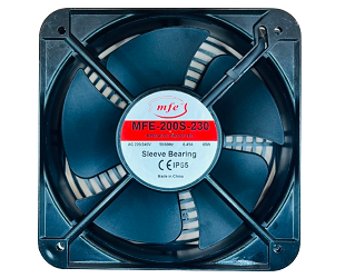 ALT_PICminhphat65-1705331220_Quạt tản nhiệt 20cm MFE-200S-230_5_Minh Phát 65.png
